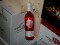 2009 Assai Rosa Toscana Rosato IGT
