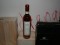 2002 Vin Santo del Chianti Rufina 0,375 liter