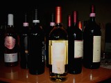 2009 Soave Classico DOC 
