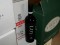 2007 LUI di Luiano Rosso Toscana IGT