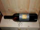 2009 C&agrave; del Vento Soave Classico DOC 