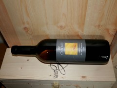 2009 C� del Vento Soave Classico DOC 