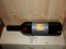 2009 C� del Vento Soave Classico DOC 