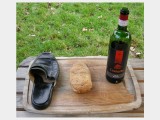 2006 Ciabatta Morellino di Scansano Riserva DOC