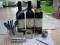 2009 Castel Rosino Rosso Piceno DOC 