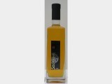 2000 Solenne 0,25 Liter