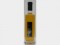 2000 Solenne 0,25 Liter