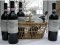 2004 Barolo Prap� DOCG 