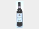 2001 Barolo Broglio DOCG