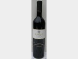 Nero d\'Avola / Shiraz IgT 