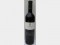 Nero d'Avola / Shiraz IgT 