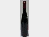 Arturo Passito 0,500 liter