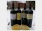 2003 Serra della Querce IGT 