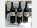 2006 Donato d\'Angelo Aglianico DOC 