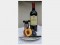 2008 Aglianico del Vulture DOC 