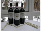 2003 Barolo Perno DOCG 