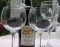 2006 Coldaia Pinot Nero Toscana IGT