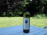 2009 Collesanti Lazio Bianco IGT