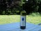 2009 Collesanti Lazio Bianco IGT