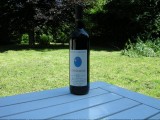 2007 Capolemole Cori Rosso DOC 