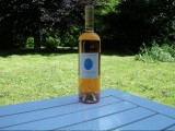 2009 Os Rosae Lazio Rosato IGT