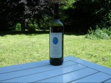 2008 Moro Bianco Lazio IGT