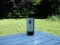 2008 Moro Bianco Lazio IGT