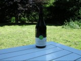 Bio / &Oslash;ko. Lambrusco