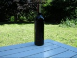 1999 Calissaja Pinot Nero Chinato 