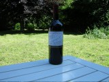 2006 Serra delle Querce IGT 
