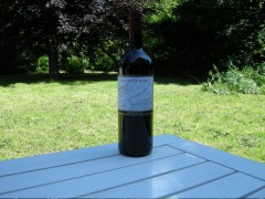 2006 Serra delle Querce IGT 