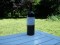 2006 Serra delle Querce IGT 