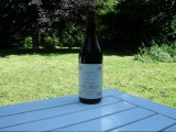 2001 Status Langhe Rosso DOC