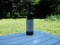 2005 SchiavaDOC 