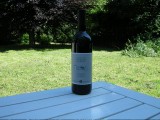 2001 Lagrein DOC 
