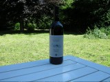 2004 Merlot DOC 
