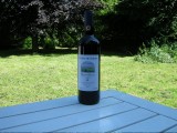 2005 Chianti Classico DOCG