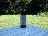 2004 Pinot Nero DOC 