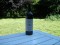 2006 Pinot Nero DOC 