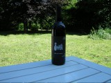 2003 Castel San Michele Rosso DOC 
