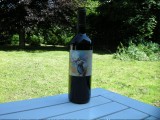 2004 Barrile IgT 