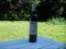 Burladore Marzemino Passito 0,500 liter