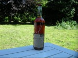 Malvasia Lipari