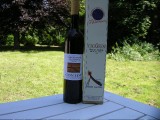 Antico Gregori Millenium