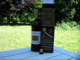 Antico Gregori 