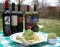 2007 Fante Vino da Tavola
