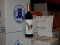 1997 Riserva Mirasole Ghemme DOCG 