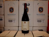 2006 Barbera