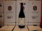 2006 Barbera