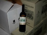 2004 Torre Ercolana IGT